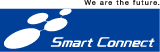 NTT Smart Connect