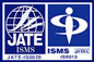 ISMS