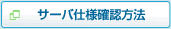 T[odlmF@