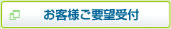 qlv]t